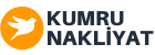 Kumru Nakliyat