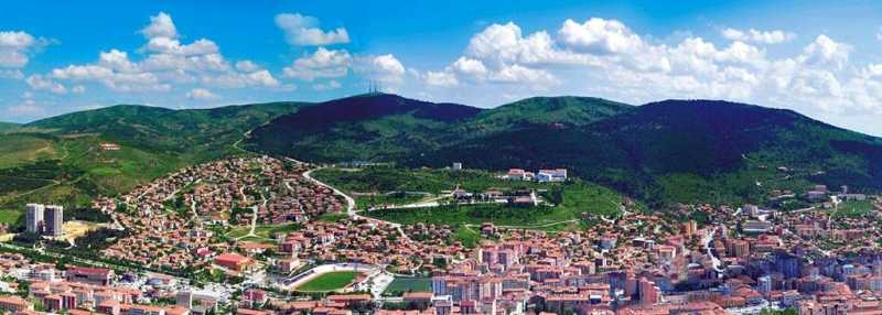 ankara-yozgat-nakliye-fiyatlari