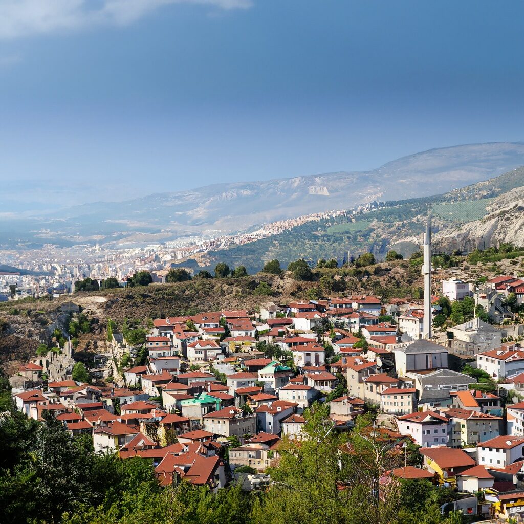 Ankara-Bilecik-arasi-nakliye