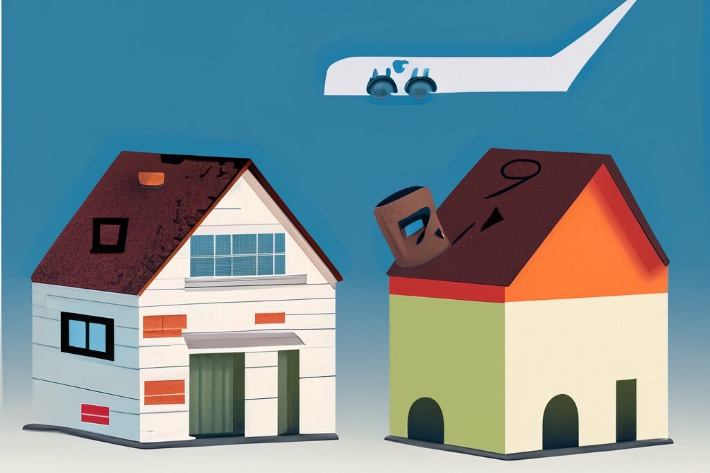 Evinizi Taşımaya Başlamadan Önce Bilmeniz Gereken 10 Önemli İpucu