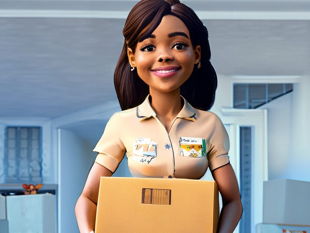 Ev Taşıma Sürecinde Eşyalarınızı Nasıl Paketleyebilirsiniz?